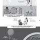 Illustration for article titled A Brief Cartoon History of Planet Earth